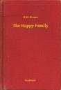 Happy Family - Preview