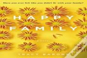 Happy Family