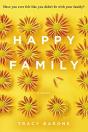 Happy Family - Preview