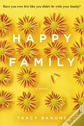 Happy Family