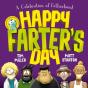 Happy Farter'S Day - Preview