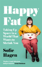 Happy Fat - Preview