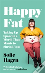 Capa do artigo Happy Fat