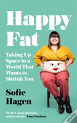 Capa do artigo Happy Fat