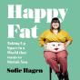 Happy Fat - Preview