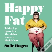 Capa do artigo Happy Fat