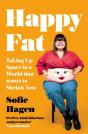 Happy Fat - Preview