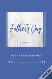 Capa do artigo Happy Father