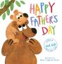 Happy Father'S Day (Pb) - Preview