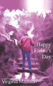 Happy Father'S Day