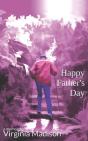 Happy Father'S Day - Preview