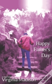 Happy Father'S Day