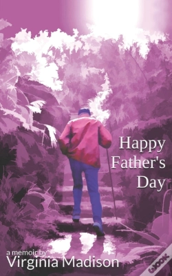 Capa do artigo Happy Father'S Day