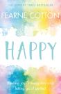 Happy - Preview