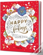 Happy Feelings