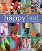 Happy Feet