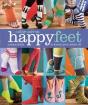 Happy Feet - Preview