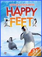 Happy Feet