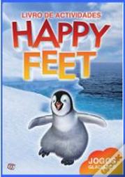 Happy Feet