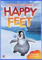 Happy Feet - Preview