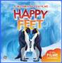Happy Feet - Preview
