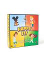 Happy Fit (6+) - Preview