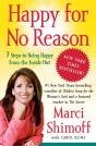 Happy For No Reason - Preview