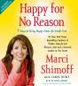 Happy For No Reason - Preview