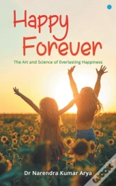 Happy Forever