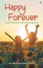 Happy Forever - Preview