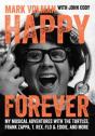 Happy Forever - Preview