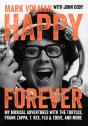 Happy Forever - Preview