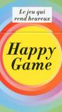 Happy Game - Preview