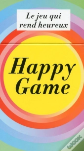 Happy Game