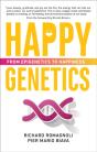 Happy Genetics - Preview