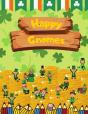 Happy Gnomes - Preview