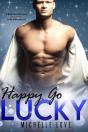 Happy Go Lucky - Preview