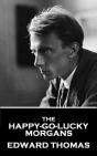 Happy-Go-Lucky Morgans - Preview