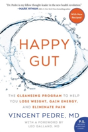 Happy Gut - Preview