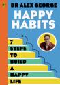Happy Habits - Preview