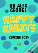 Happy Habits