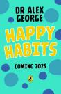 Happy Habits - Preview