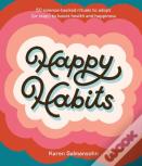 Happy Habits