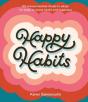 Happy Habits - Preview