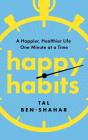 Happy Habits - Preview