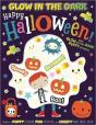 Happy Halloween! - Preview