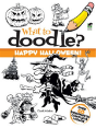 Happy Halloween! - Preview
