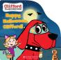 Happy Halloween, Clifford! - Preview