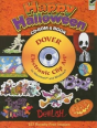 Happy Halloween - Preview