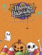 Happy Halloween - Preview